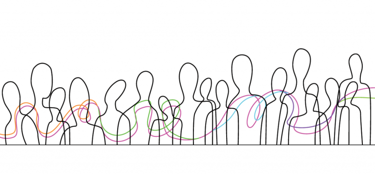 Living in a VUCA World