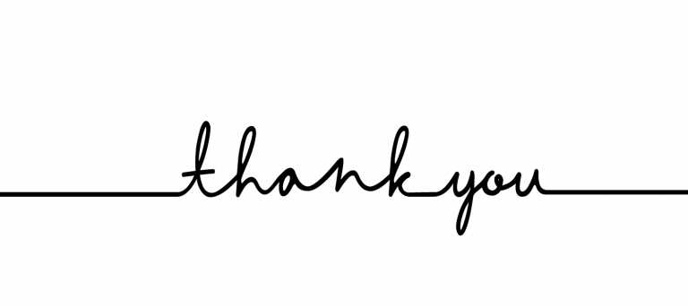Gratitude in the Workplace – the New Bottom Line