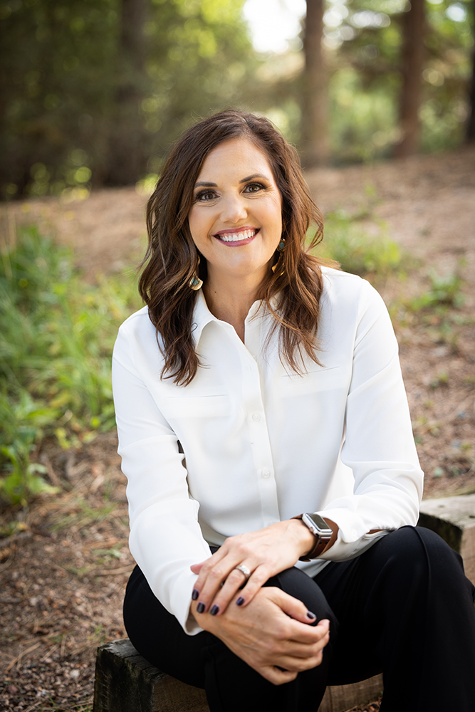 Image of Erin Taylor